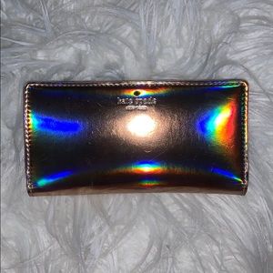 Kate Spade Rainer Lane Stacy